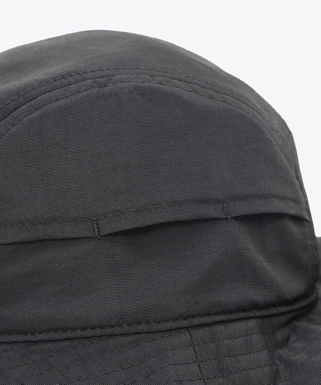 Columbia Columbia/ キッズアイテム/ レインボースパイアーユースブーニー /コロンビア Black