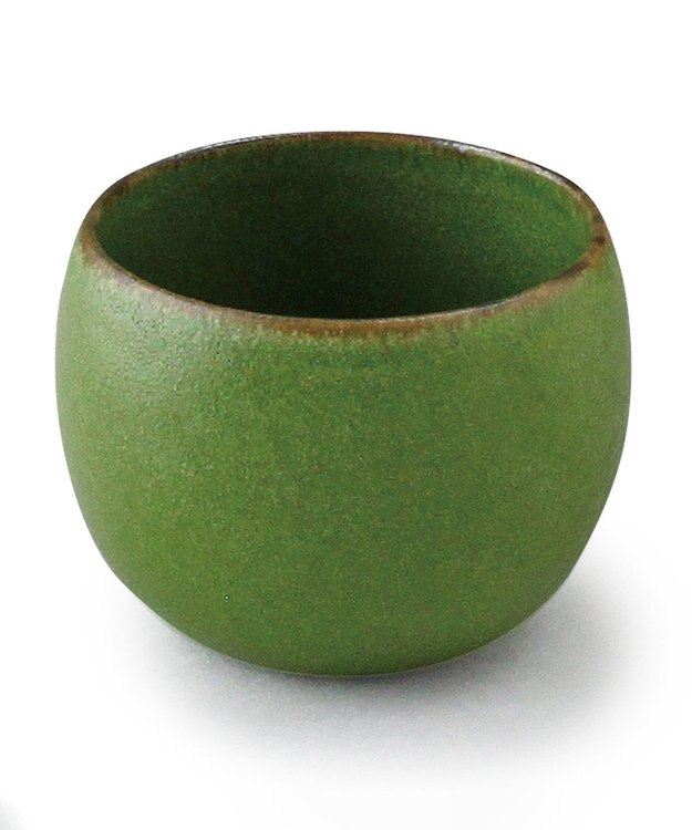 aito製作所 翠　丸碗