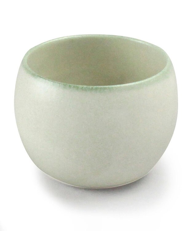 aito製作所 翠　丸碗 月白_288199