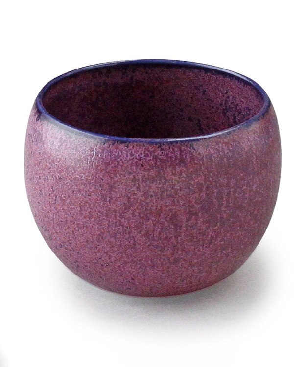 aito製作所 翠　丸碗 くわの実_288048