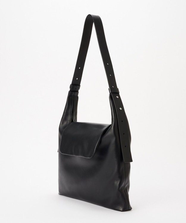 IACUCCI 【予約】サーリチェ M NAPPA ブラック