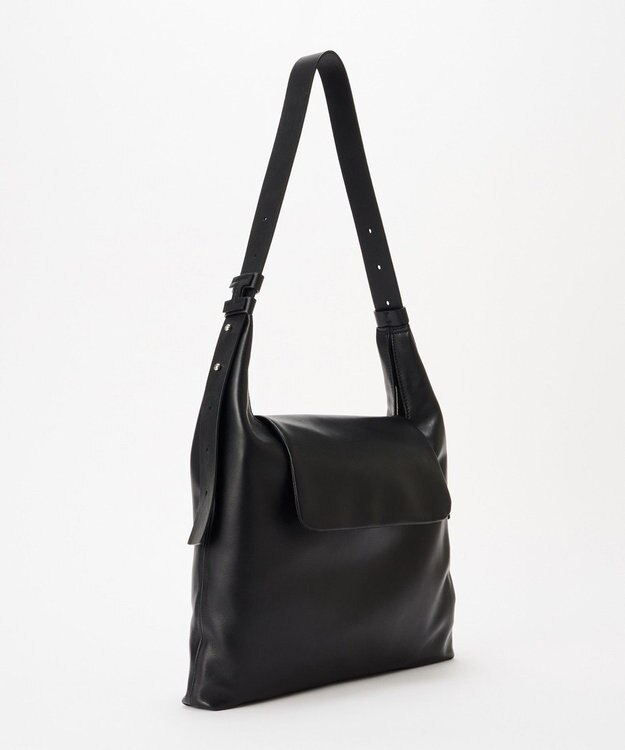 IACUCCI 【予約】サーリチェ M NAPPA ブラック