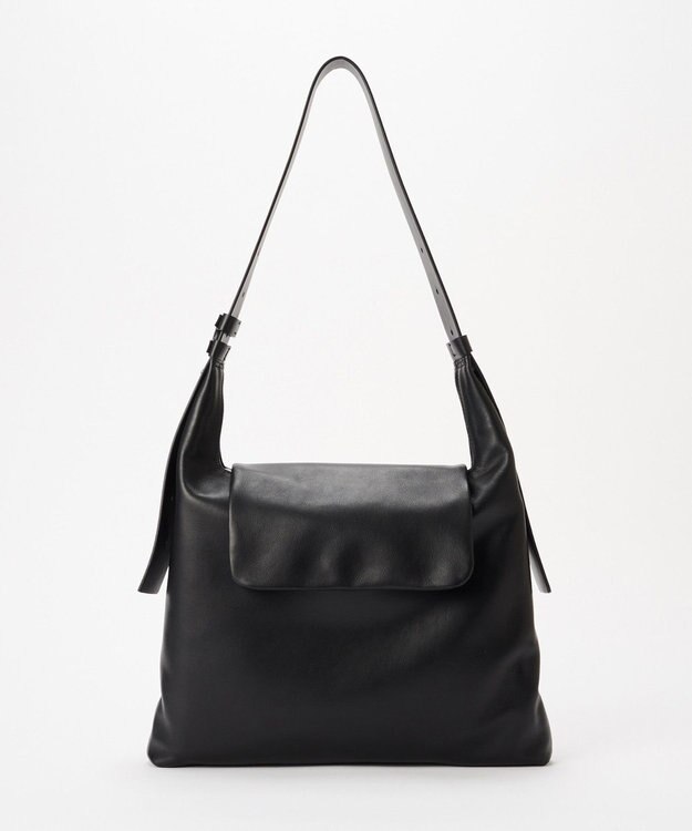 IACUCCI 【予約】サーリチェ M NAPPA ブラック