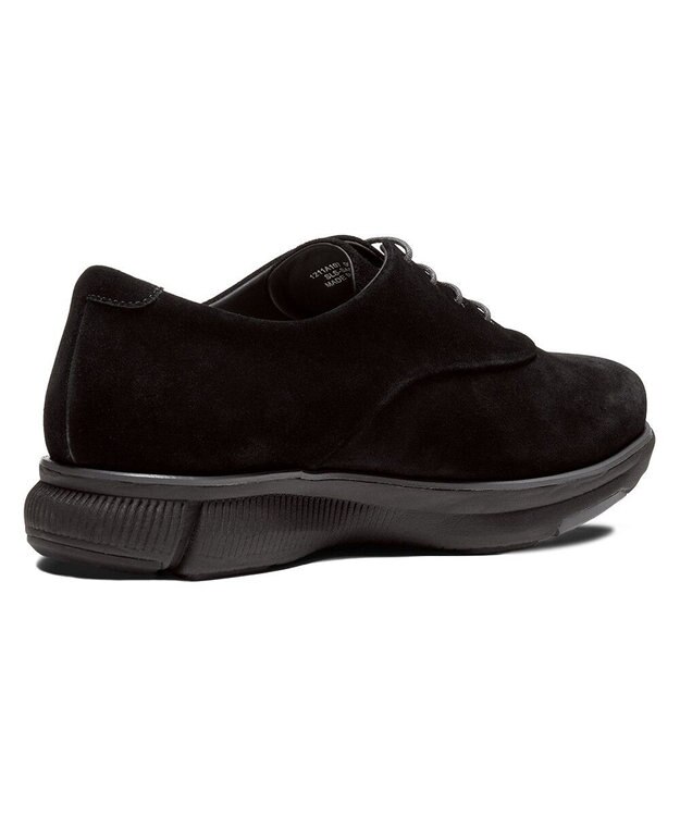 ASICS WALKING ペダラ ライドウォーク コネクト 2 メンズ 3E ブラック(起毛)