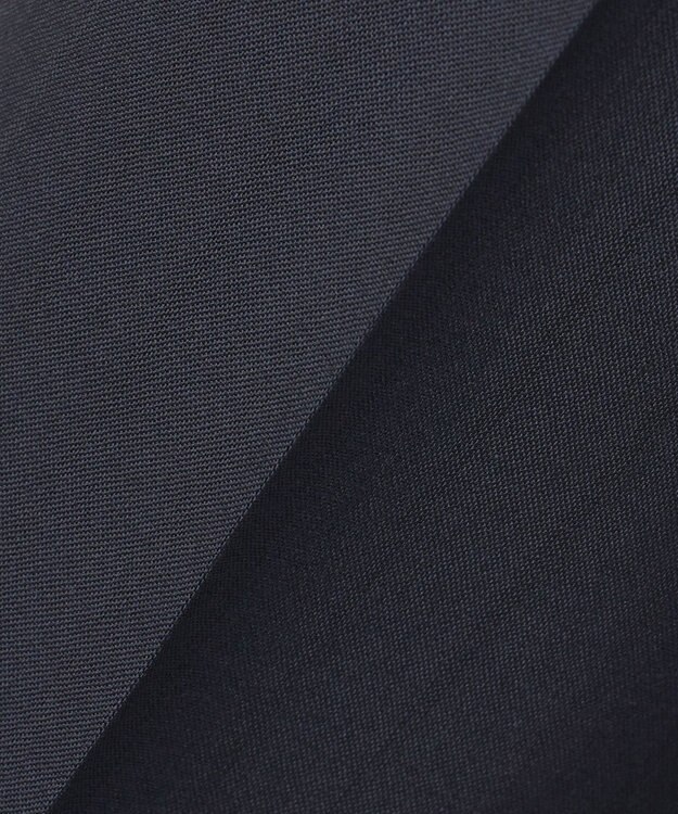 J.PRESS MEN 【ESSENTIAL CLOTHING】シャドーストライプ スーツ ネイビー系1