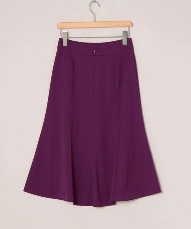 ONWARD Reuse Park 【23区】スカート秋冬 ピンク