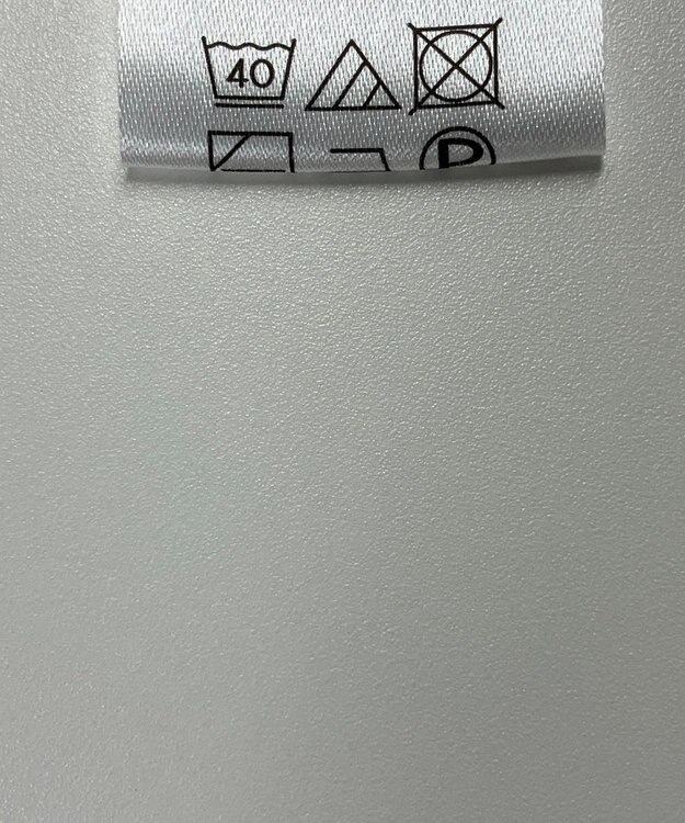 ONWARD Reuse Park 【any FAM】ニット秋冬 グレー