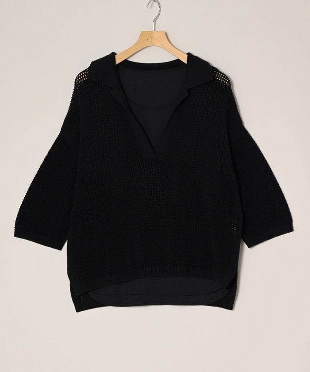 ONWARD Reuse Park セット商品/サイズ38【23区】ニット春夏/【自由区】カットソー春夏 その他