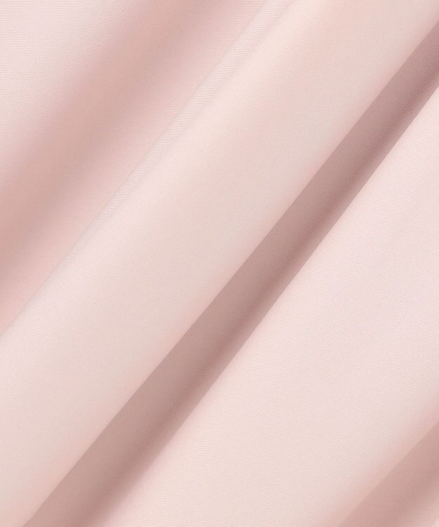 TOCCA 【chayさん着用・00サイズあり】CLOVER BLESS ドレス ピンク系