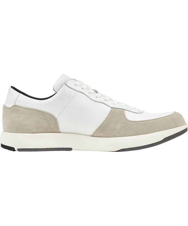 アシックス ランウォーク トラッド スニーカー メンズ GORE-TEX 2E ランウォーク トラッド スニーカー メンズ GORE-TEX 2E