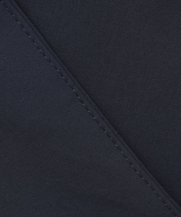 SHARE PARK LADIES 【UNISEX】撥水加工 フレックスカーディガン（XS・S・Mサイズ） アッシュネイビー