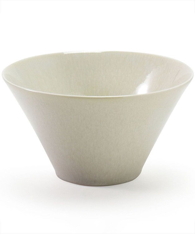 aito製作所 ナチュラルカラー　ボウルＬ アイボリー_517311