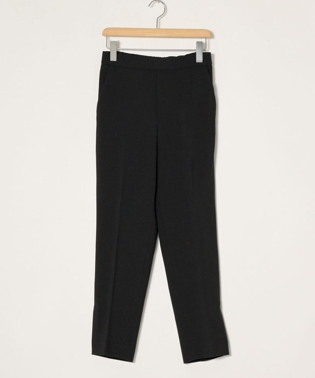 ONWARD Reuse Park 【UNFILO】パンツ秋冬 ブラック