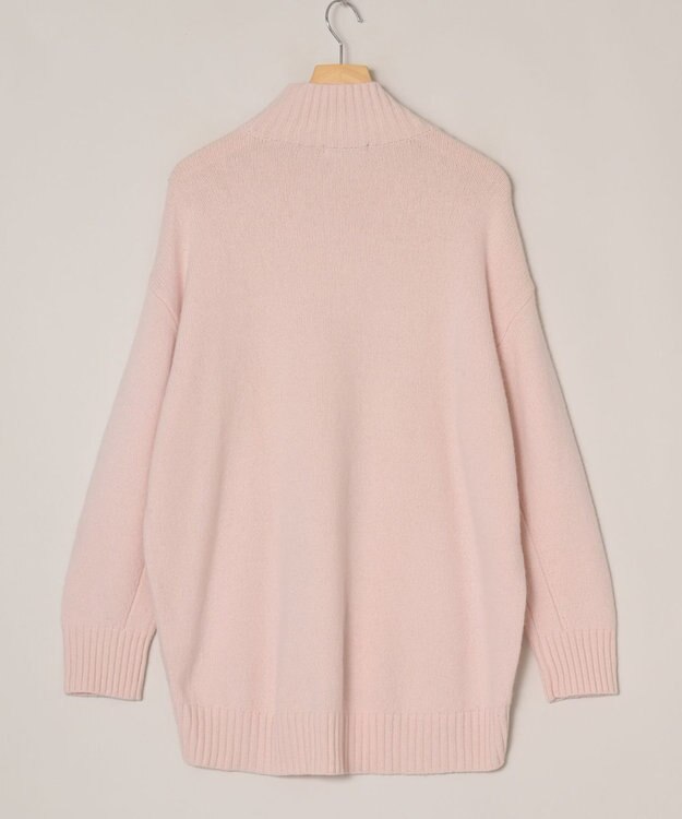 ONWARD Reuse Park 【ICB】ニット秋冬 ピンク