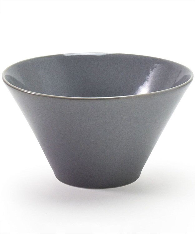aito製作所 ナチュラルカラー　ボウルＬ アッシュ_517312