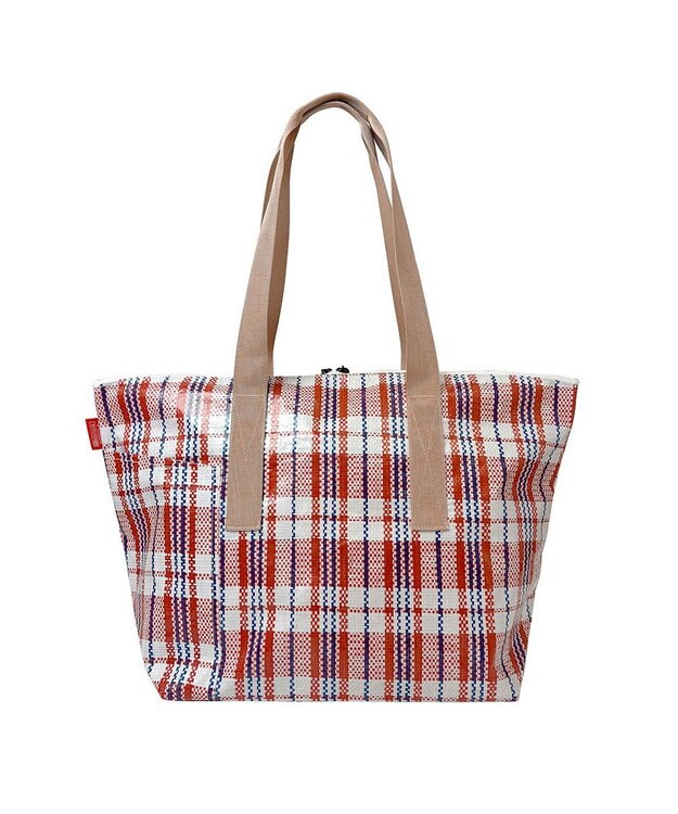 ROOTOTE 8580【スヌーピー】IP.バレル.ピーナッツ-9F 04：チェック