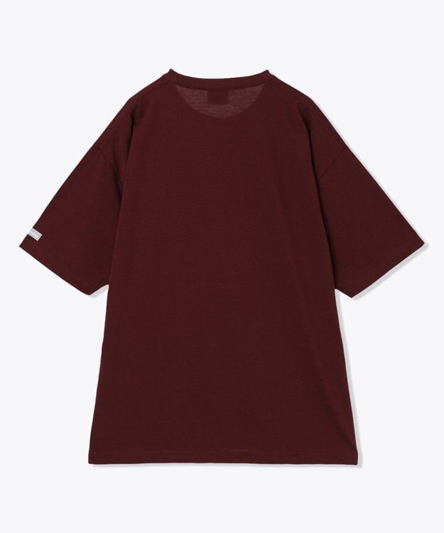 Columbia Columbia/ ロストブルックショートスリーブTシャツ /コロンビア Elderberry