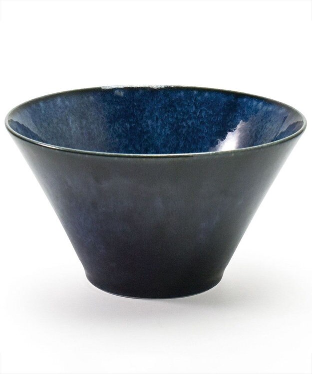 aito製作所 ナチュラルカラー　ボウルＬ ネイビー_517308