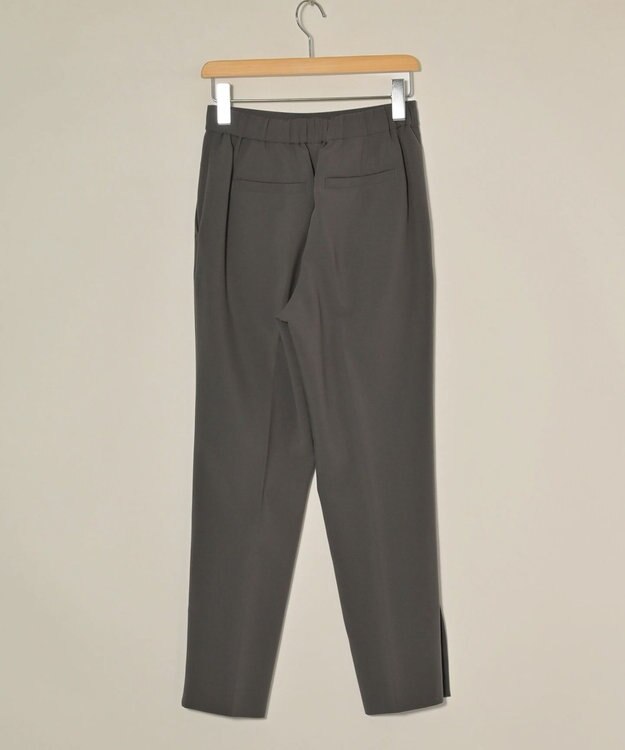 ONWARD Reuse Park 【UNFILO】パンツ秋冬 グレー