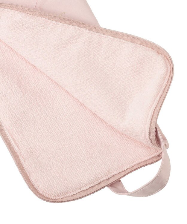Maison de FLEUR アンブレラケース Light Pink