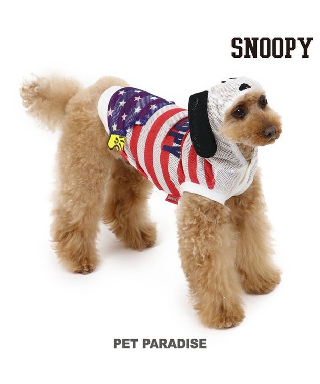 オンワード クローゼット