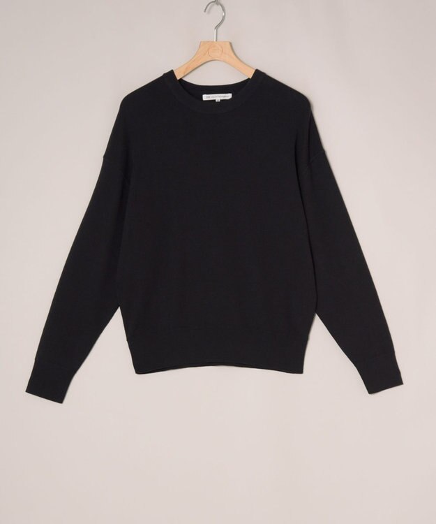 ONWARD Reuse Park 【23区】カットソー春夏 グレー