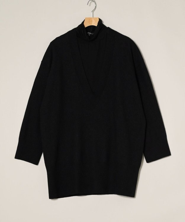 ONWARD Reuse Park セット商品/サイズ38【23区】ニット秋冬×カットソー秋冬 その他