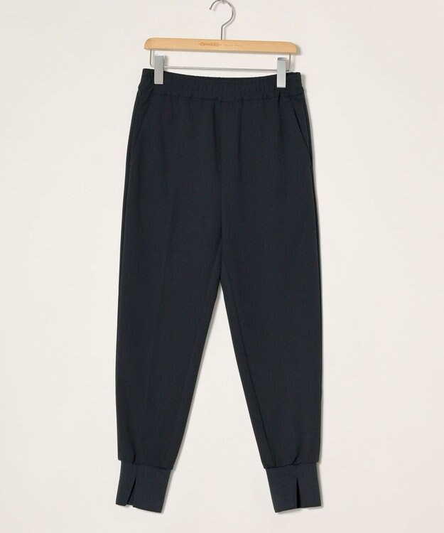 ONWARD Reuse Park 【UNFILO】パンツ秋冬 ネイビー