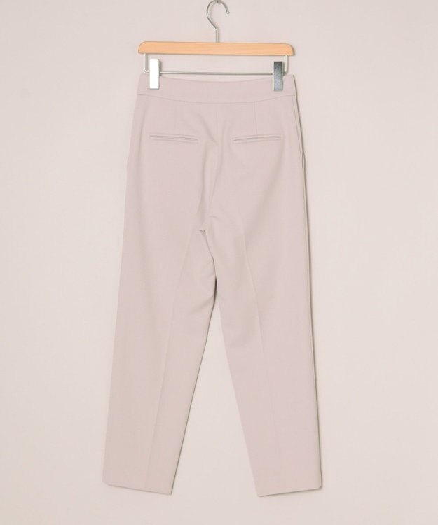 ONWARD Reuse Park 【23区】パンツ秋冬 ベージュ