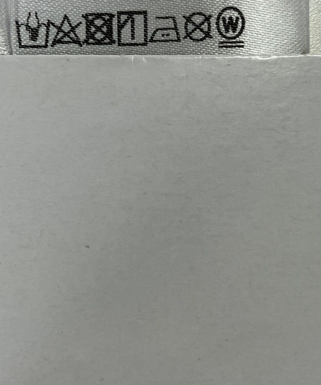 ONWARD Reuse Park 【any FAM】ブラウス秋冬 パープル