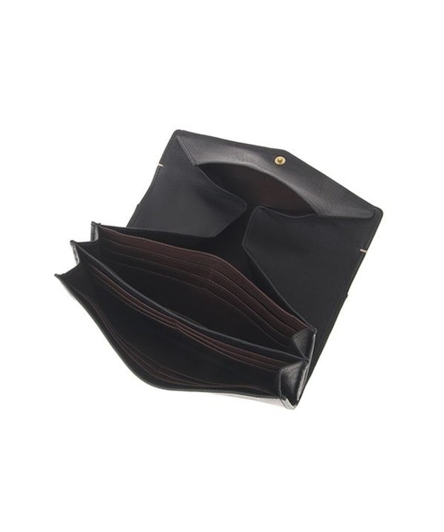 トスカ ギャルソン長財布 / genten | ファッション通販 【公式通販