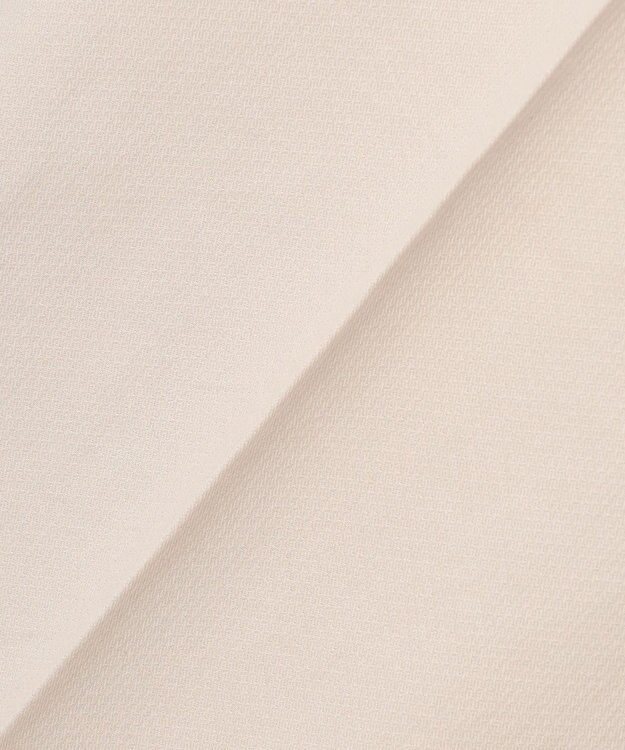 GOTAIRIKU 【セットアップ対応】OLYMPIAS コットンパンツ ベージュ系