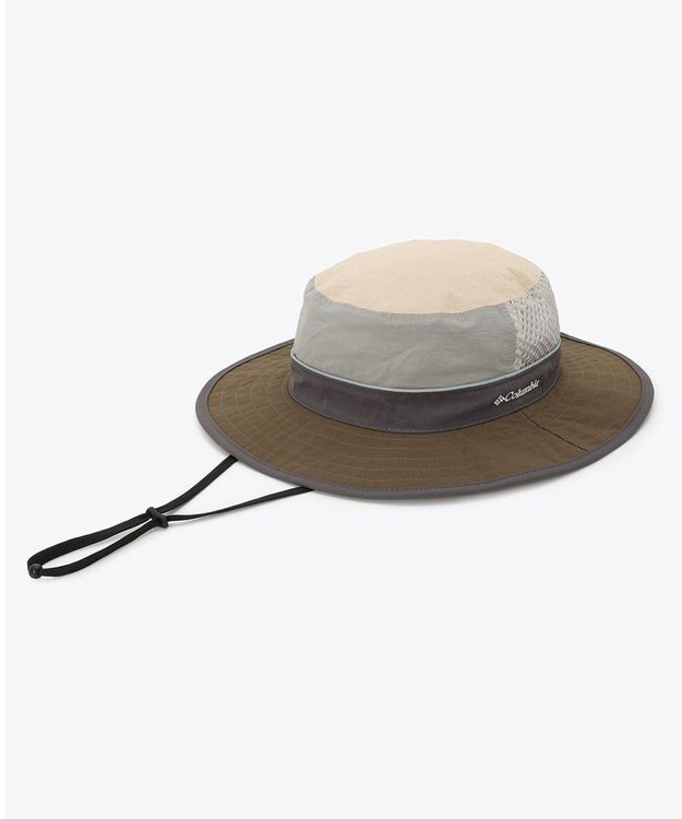 Columbia Columbia/ フローズンガーデンブーニー /コロンビア City Grey