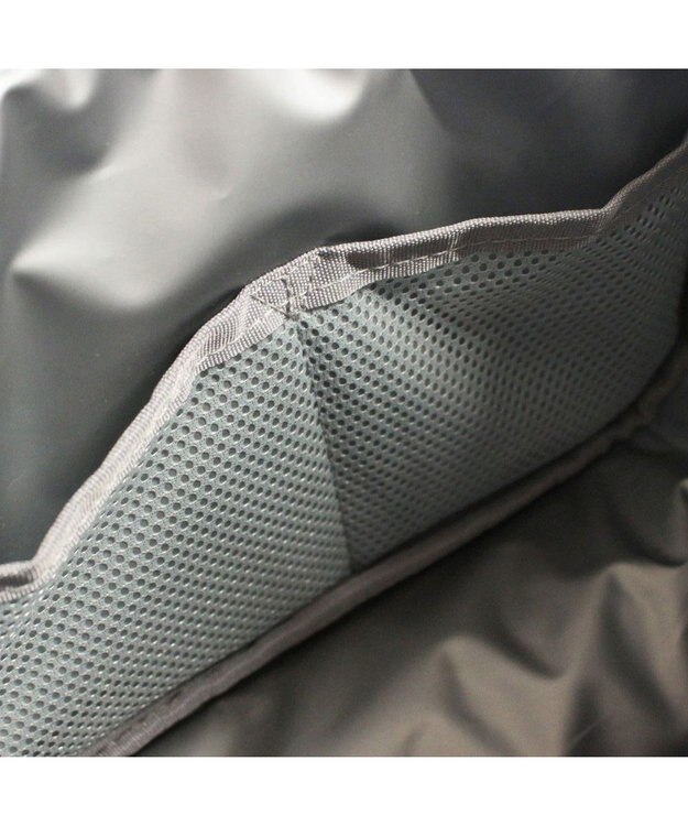 ROOTOTE 8375【キティ:簡易保冷】IP.サーモキーパー.デリ.サンリオキャラクターズ-C 02：シナモロール