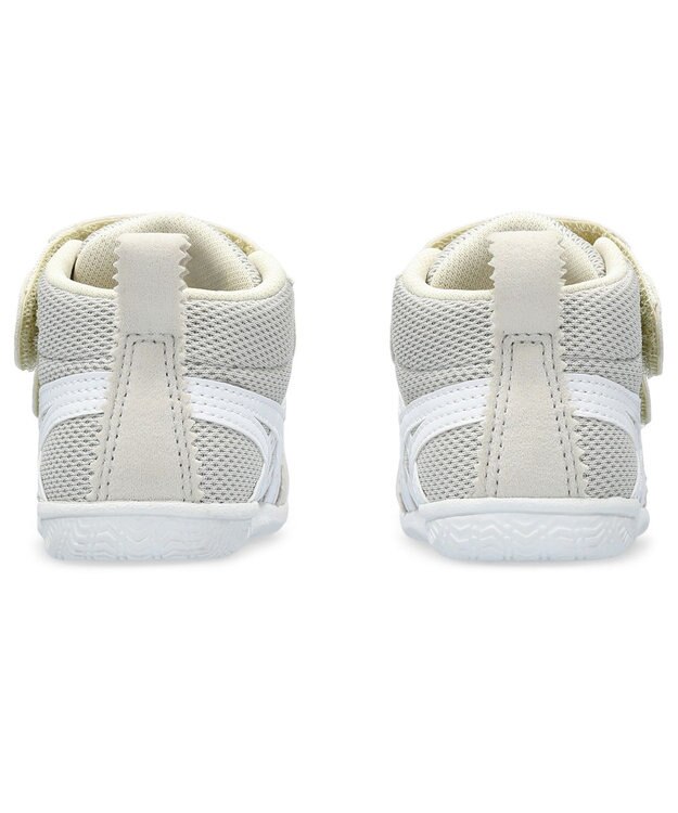 ASICS WALKING アミュレファースト MS グレー系