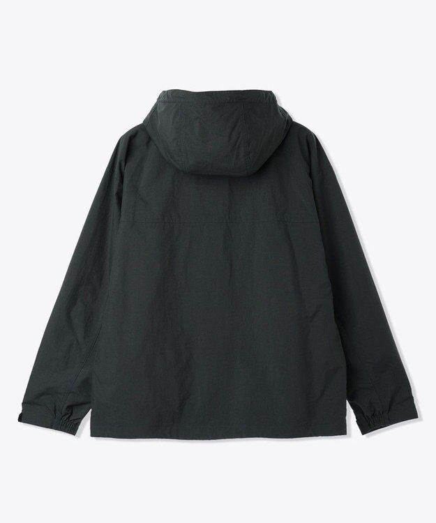 Columbia Columbia/ クレメンツポイントジャケット /コロンビア Dark Moss