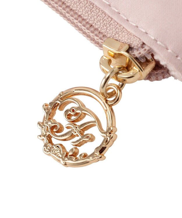 Maison de FLEUR アンブレラケース Light Pink