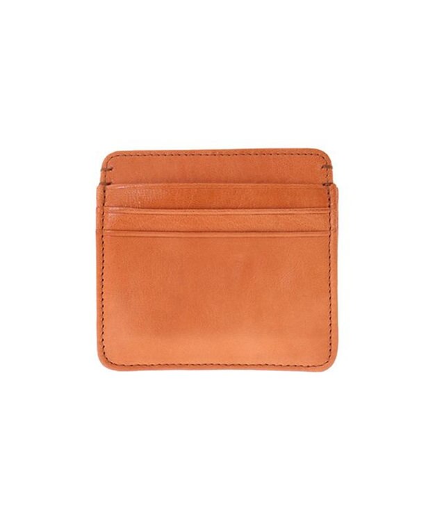 genten ゴートベーシック フラグメントケース レンガ