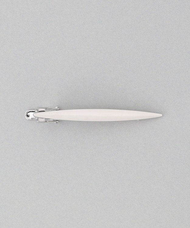 GOTAIRIKU 定番【日本製】オリジナルタイバー シルバー