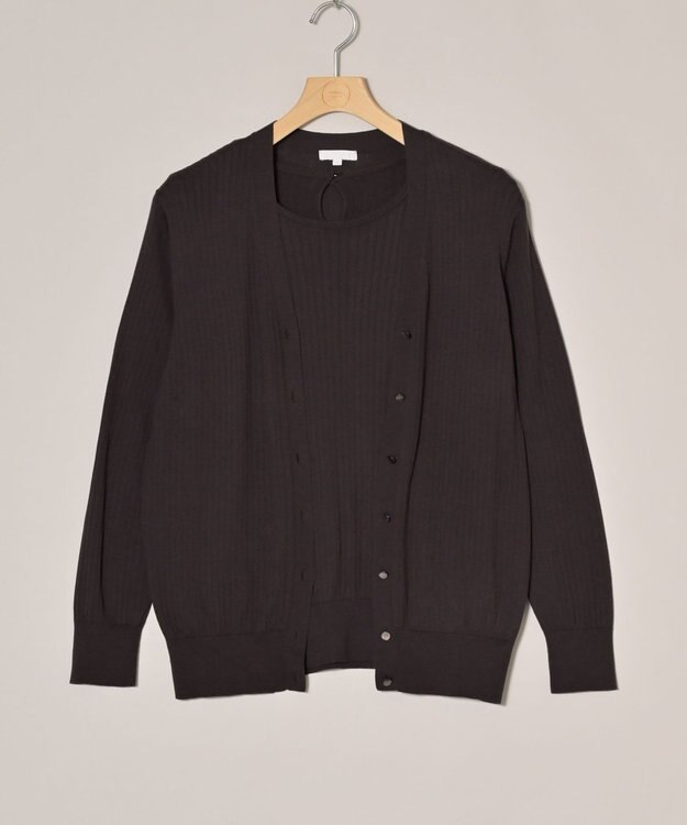 ONWARD Reuse Park セット商品/サイズ44【23区】ニット春夏×ニット春夏 その他