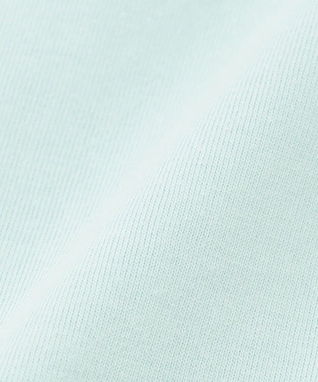 組曲 KIDS 【80-90cm】セーラーボーダー セットアップ ネイビー系1