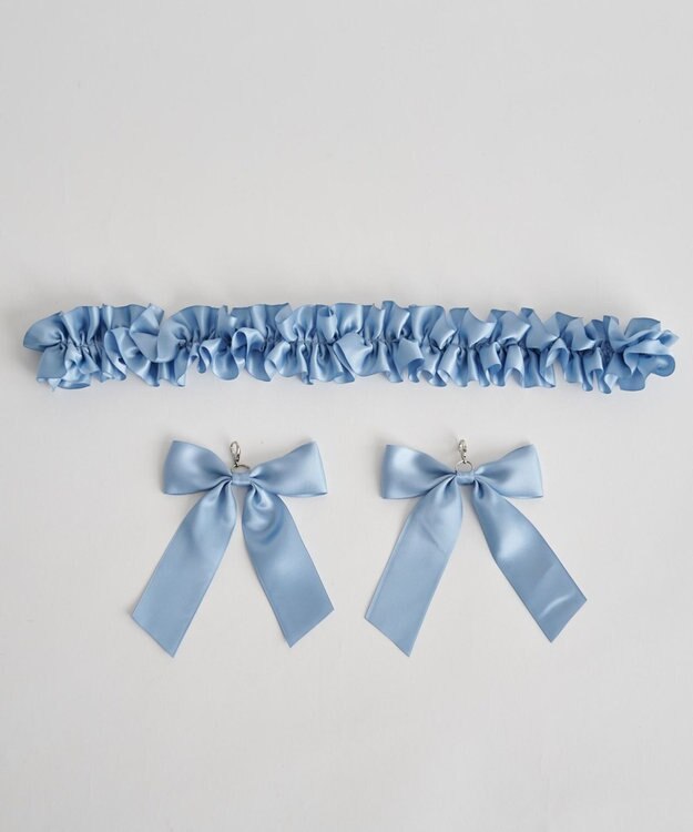 WEGO 【痛バ＆推し活グッズ】ときめきDIYセットLL サックス