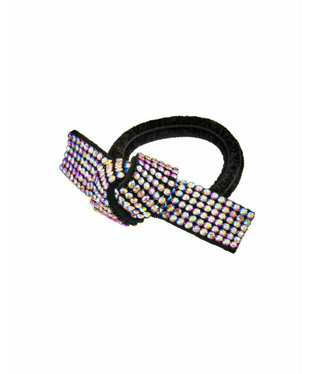 ACCA ブリジットドレスポニー ライトブラウン