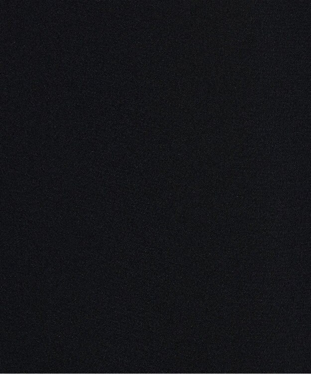 JOSEPH 【FOUNDATIONS】クレープドソワ　ノースリーブ Black