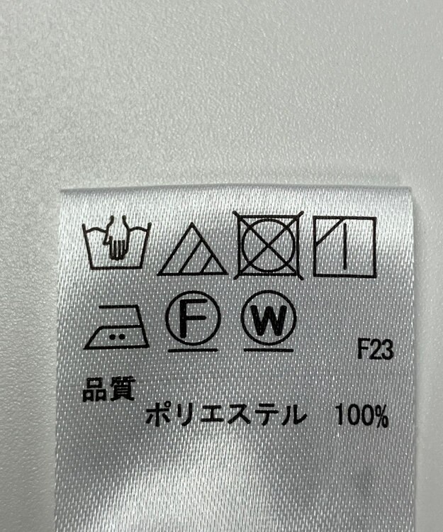 ONWARD Reuse Park 【any FAM】コート春夏 ベージュ