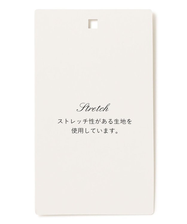 TOCCA 【00サイズあり・消臭】VEGA＆ALTAIR ドレス [WEB限定]ピンク系