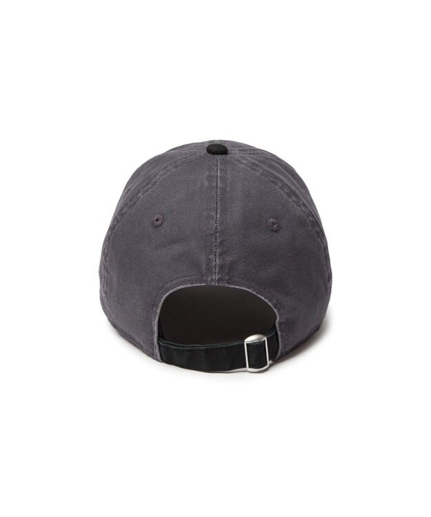 WEGO 【ユニセックス着用ITEM】NEWERA　940　MLB　Mesh　Embroidery ブラック