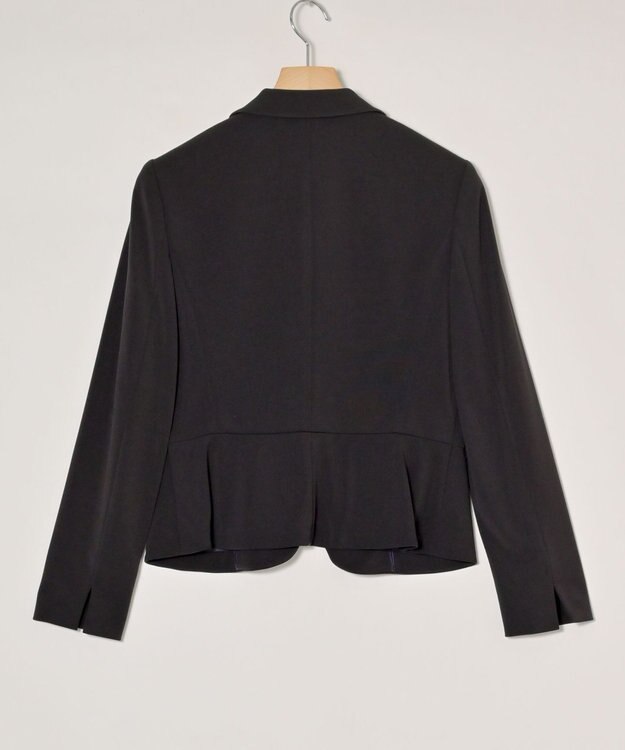 ONWARD Reuse Park 【自由区】ジャケット春夏 ネイビー