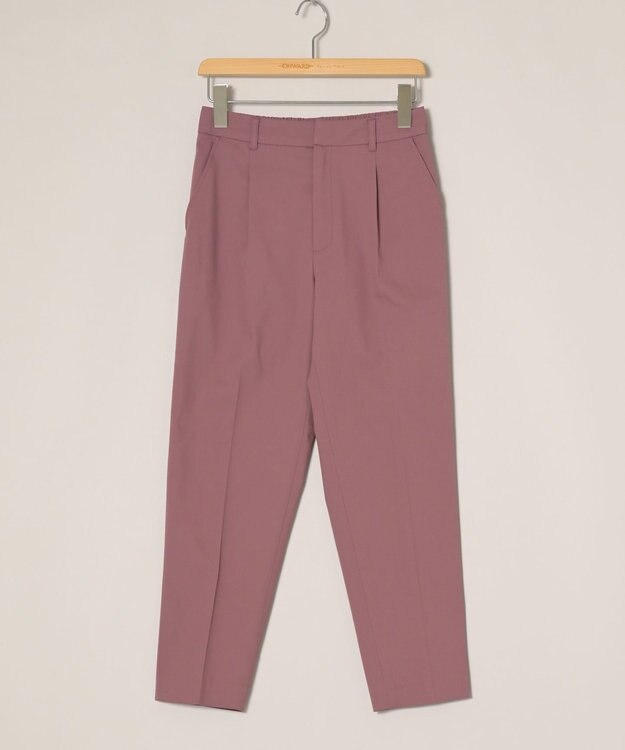 ONWARD Reuse Park 【any SiS】パンツ春夏 ピンク