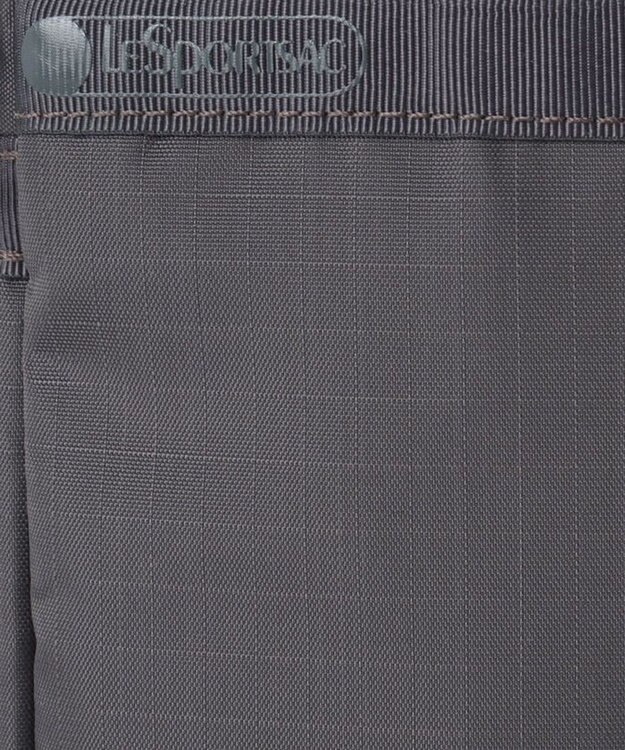 LeSportsac MINI PHONE CROSSBODY/サンダー サンダー